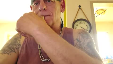 stormynorm14 online show from 06-20-26, 08:22