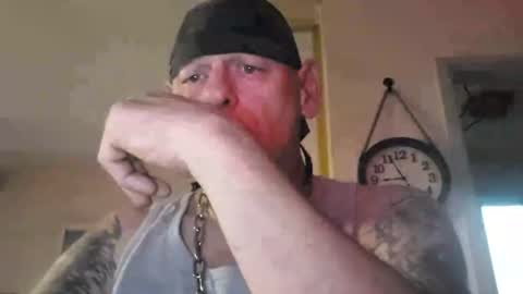stormynorm14 online show from 06-27-26, 12:59