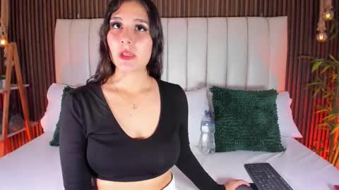 stormy online show from 02-05-26, 06:12