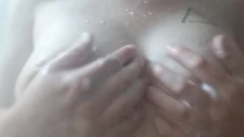 Stormythunder online show from 06-10-26, 01:54