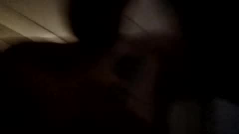 stout0818 online show from 09-14-25, 09:30