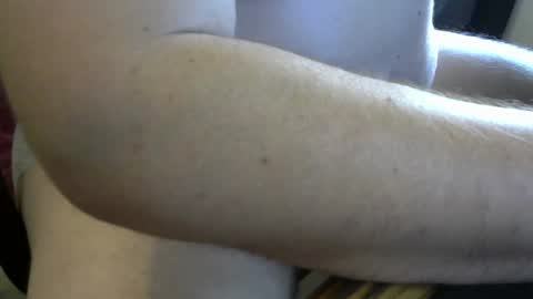 Snapshot of stoutvirman chatting on 10-24-25, 10:55 TeaseBeast online show from 10-24-25, 10:55