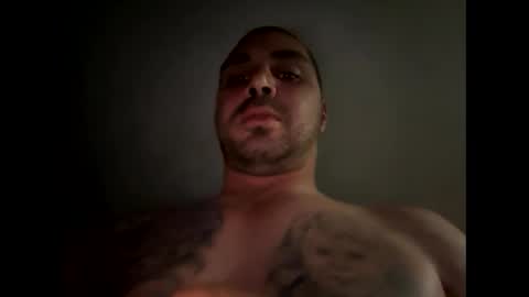 Snapshot of stoyan985 chatting on 04-17-26, 09:07 Sex boy online show from 04-17-26, 09:07