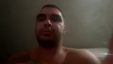 Snapshot of stoyan985 chatting on 07-09-26, 05:55 Sex boy online show from 07-09-26, 05:55