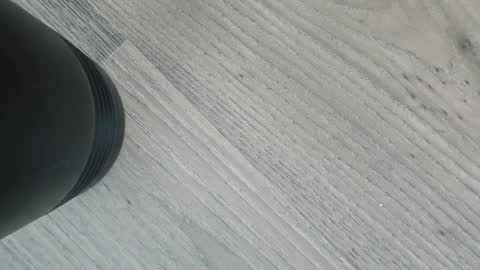 Snapshot of stpetecuple chatting on 02-01-26, 07:45 stpetecuple online show from 02-01-26, 07:45