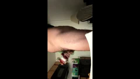 stqpaysotwdx online show from 10-12-25, 02:54