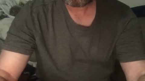 Snapshot of str0k3man chatting on 06-08-26, 04:24 str0k3man online show from 06-08-26, 04:24