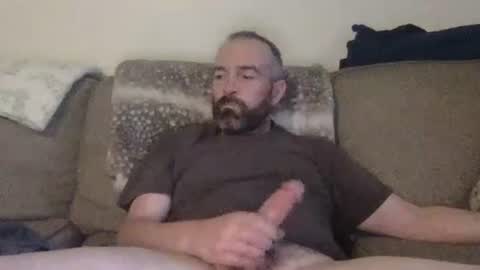 Snapshot of str0k3man chatting on 06-09-26, 02:01 str0k3man online show from 06-09-26, 02:01