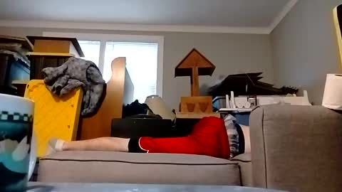 Snapshot of str33twyz3 chatting on 11-01-25, 01:13 Streetwyze online show from 11-01-25, 01:13