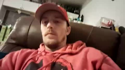 Snapshot of str33twyz3 chatting on 02-16-26, 11:50 Streetwyze online show from 02-16-26, 11:50