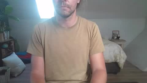 str84ladiesgay4boys online show from 03-13-26, 10:00