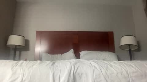 Snapshot of str84mate chatting on 11-05-25, 07:41 STR84MATE online show from 11-05-25, 07:41