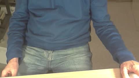 Dave online show from 11-10-25, 09:03