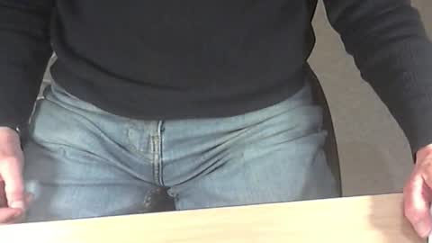 Dave online show from 03-02-26, 09:54