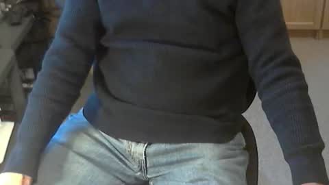 Dave online show from 06-29-26, 07:47