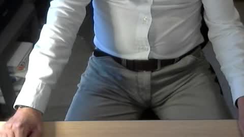 Dave online show from 07-05-26, 07:54