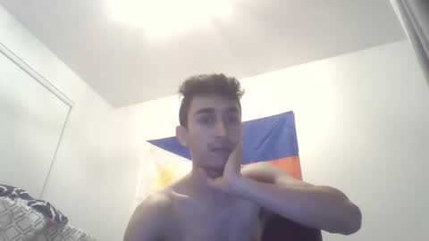 Snapshot of str8_turkish chatting on 02-06-25, 02:33 CAGATAII online show from 02-06-25, 02:33