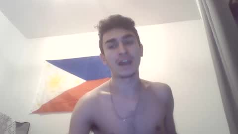 Snapshot of str8_turkish chatting on 02-16-25, 02:09 CAGATAII online show from 02-16-25, 02:09