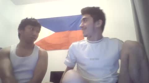 Snapshot of str8_turkish chatting on 02-18-25, 06:15 CAGATAII online show from 02-18-25, 06:15