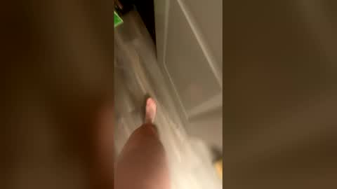 str8andsingle online show from 06-05-26, 06:31