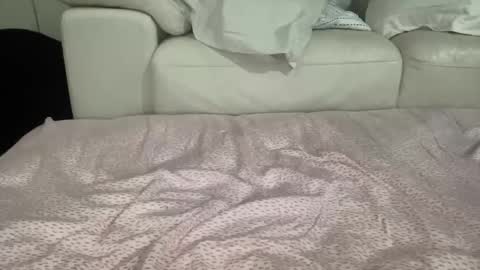 Snapshot of str8buttplayy chatting on 01-16-25, 03:56 john online show from 01-16-25, 03:56