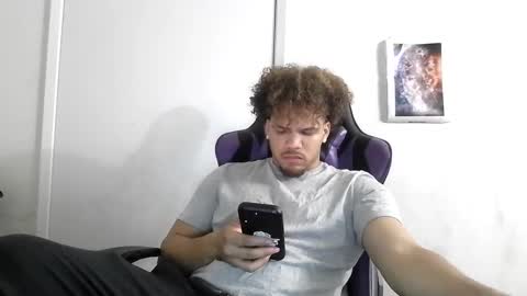 Dj online show from 09-24-25, 05:44