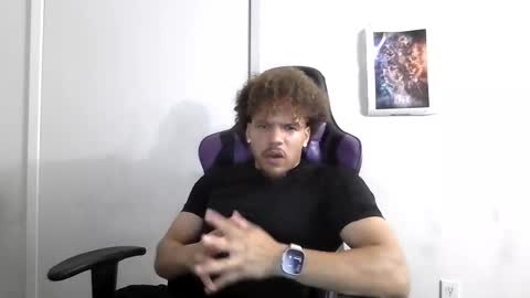 Dj online show from 09-29-25, 05:12