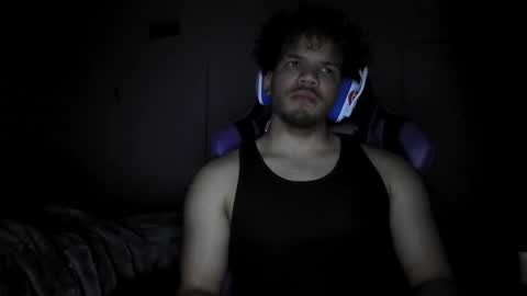 Dj online show from 10-06-25, 07:39