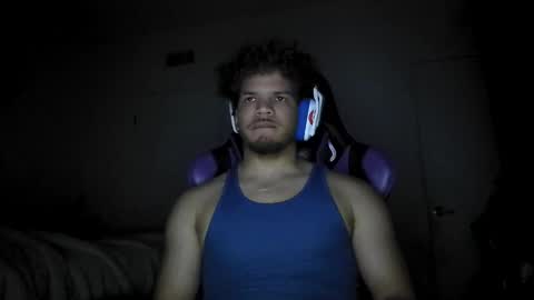 Dj online show from 10-15-25, 08:36