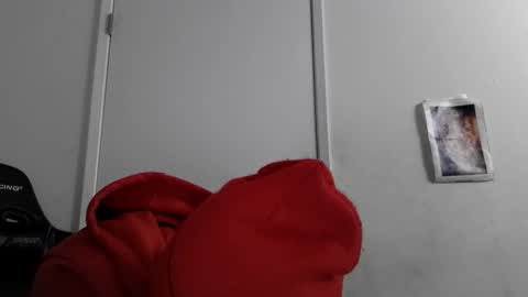 Dj online show from 10-21-25, 06:58