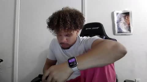 Dj online show from 10-30-25, 04:36