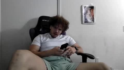 Dj online show from 01-08-26, 11:01