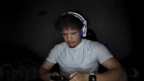 Dj online show from 01-09-26, 02:58