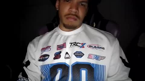 Dj online show from 02-01-26, 08:24