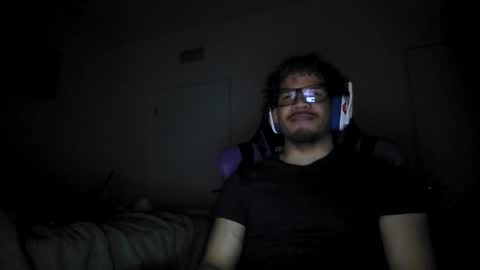 Dj online show from 03-19-26, 06:17