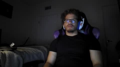 Dj online show from 04-02-26, 03:37