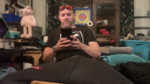 Str8 online show from 12-15-24, 10:26