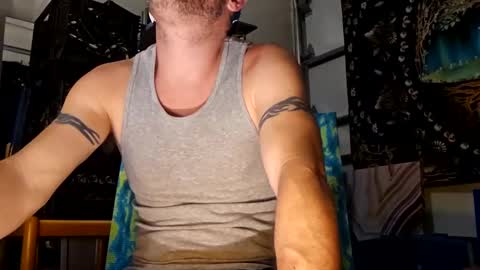 Str8 online show from 12-19-24, 07:29