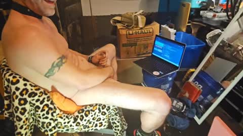 Str8 online show from 12-22-24, 10:25