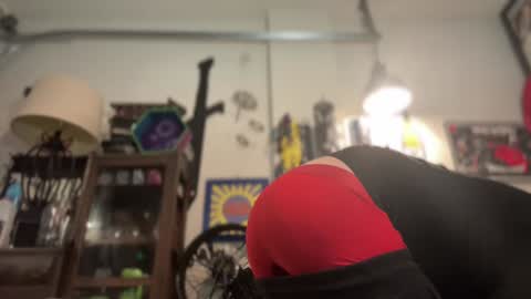 Str8 online show from 01-30-25, 06:35