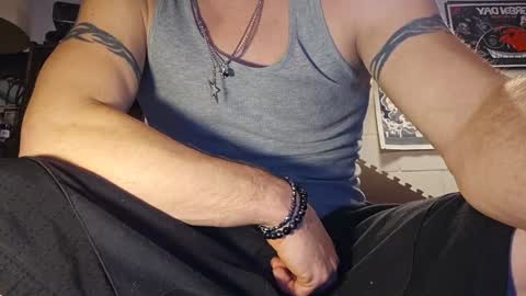 Str8 online show from 02-05-25, 11:44