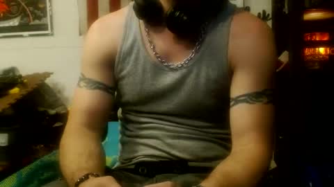 Str8 online show from 02-22-25, 05:55