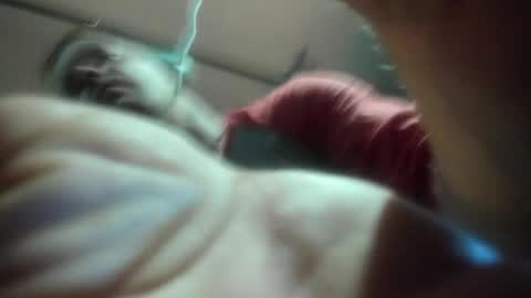 Str8 online show from 10-06-25, 03:04