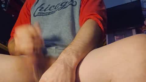 Str8 online show from 10-19-25, 05:46