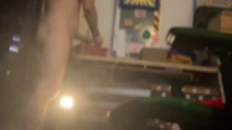 Str8 online show from 06-05-26, 09:20