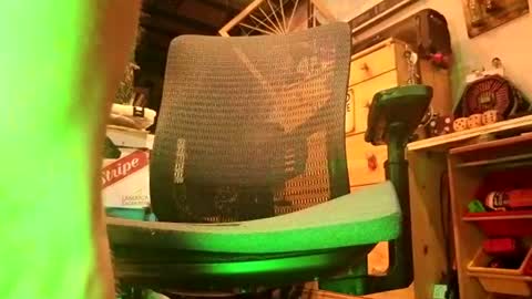 Str8 online show from 06-13-26, 11:19
