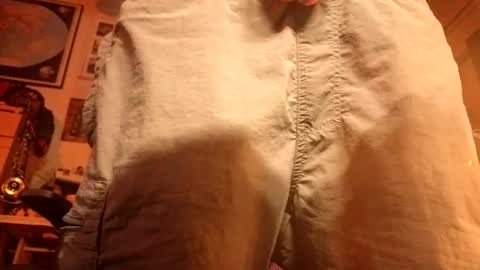 Str8 online show from 06-15-26, 01:08