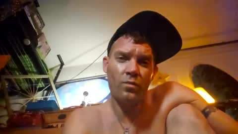 Str8 online show from 06-20-26, 02:14