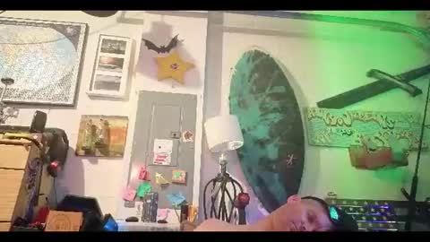 Str8 online show from 06-20-26, 02:31