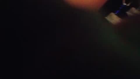 Str8 online show from 06-23-26, 06:39